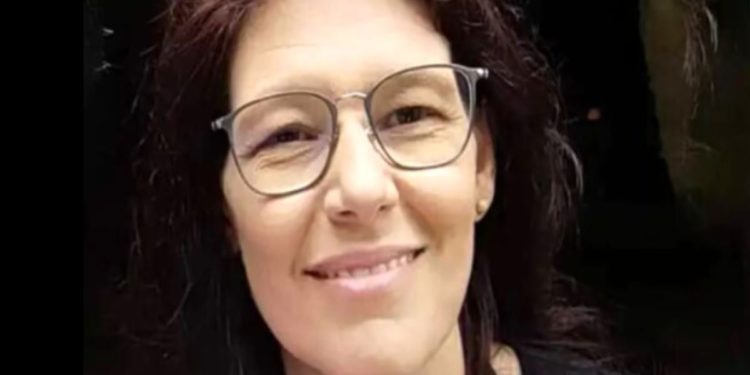 DONNA SCOMPARSA SABATO SCORSO, AD ISCHIA SI CONTINUA A CERCARE ANTONELLA DI MASSA