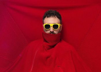 Sanremo 2024, Dargen D’Amico e l’appello: “Cessate il fuoco”