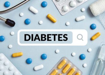 Diabete: 1 su 3 soffre di dolore. I segnali per riconoscerlo e i trattamenti per ridurlo dell’80%