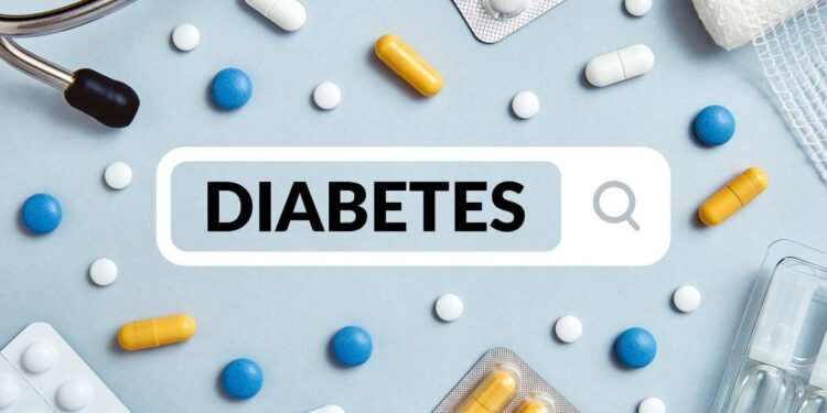 Diabete: 1 su 3 soffre di dolore. I segnali per riconoscerlo e i trattamenti per ridurlo dell’80%