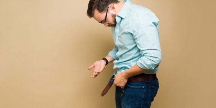 Come aiutare il tuo partner a letto