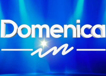 Domenica In, perché si chiama così?