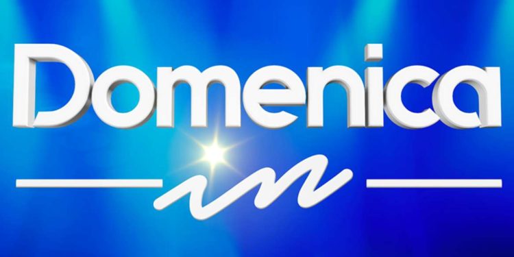 Domenica In, perché si chiama così?