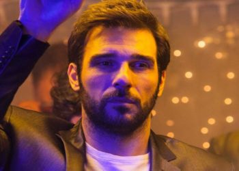 Sanremo 2024, Edoardo Leo tra gli ospiti