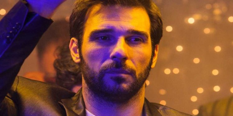 Sanremo 2024, Edoardo Leo tra gli ospiti