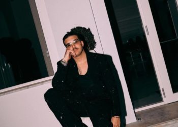 Sanremo 2024, Geolier guida la classifica Top 5 della seconda serata