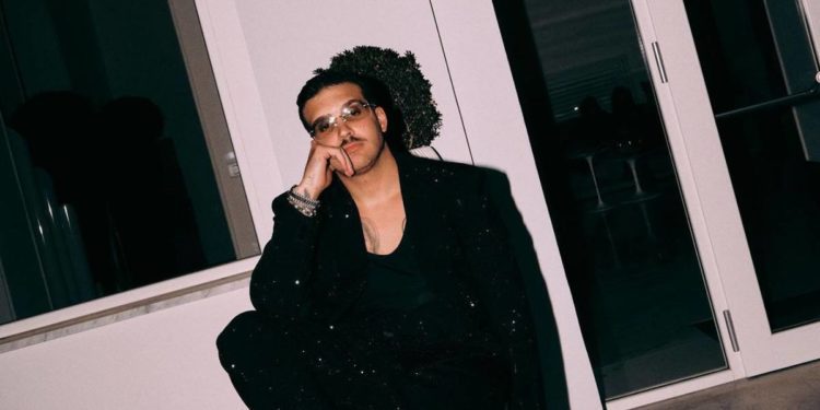 Sanremo 2024, Geolier guida la classifica Top 5 della seconda serata