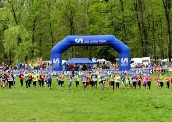 Il Centro Sportivo Italiano con GoStudent per supportare i giovani atleti nello studio