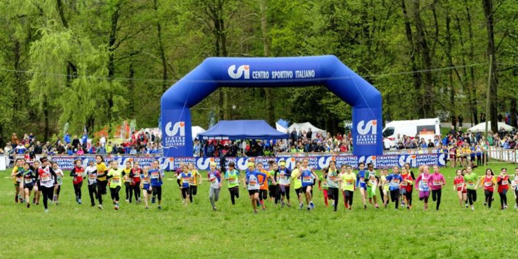 Il Centro Sportivo Italiano con GoStudent per supportare i giovani atleti nello studio