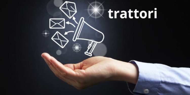 Sanremo 2024, Amadeus e il comunicato dei trattori: il testo integrale