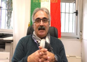 TRAGEDIA A ISCHIA DOVE UN DICIANNOVENNE SI E’ SUICIDATO, IL MONITO DEL DIRIGENTE SCOLASTICO SIRONI: “BISOGNA AFFRONTARE IL DRAMMA DEL DISAGIO GIOVANILE”