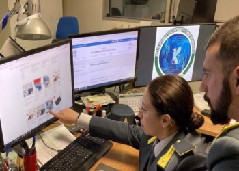 Illecite attivazioni dei servizi a valore aggiunto (VAS) nei confronti di ignari utenti