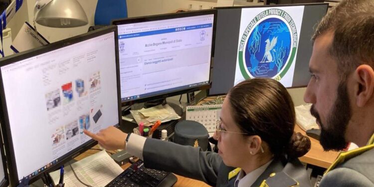 Illecite attivazioni dei servizi a valore aggiunto (VAS) nei confronti di ignari utenti