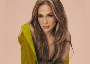 Verissimo pronto ad accogliere Jennifer Lopez