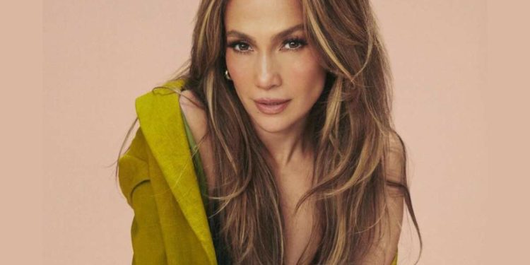 Verissimo pronto ad accogliere Jennifer Lopez
