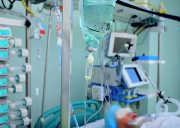 Lloyd Austin ricoverato, numero 1 del Pentagono in terapia intensiva