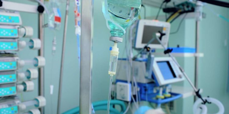 Lloyd Austin ricoverato, numero 1 del Pentagono in terapia intensiva