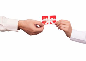 Mondo business: quali gadget regalare ai propri clienti