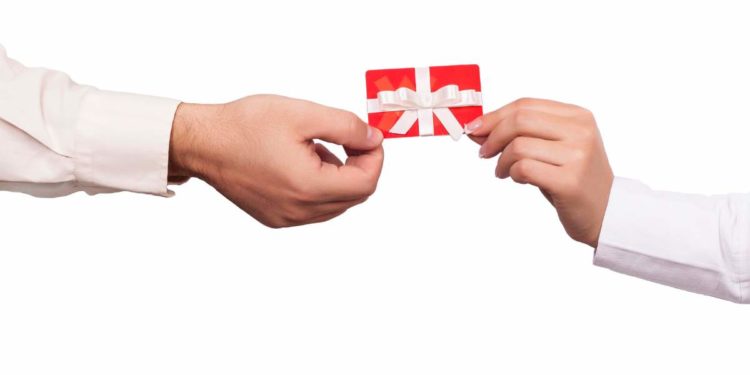 Mondo business: quali gadget regalare ai propri clienti