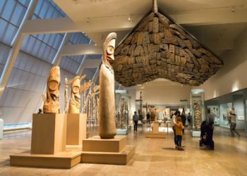 “I preferiti di Marino. Capitolo I”: apre oggi la nuova mostra di Fondazione Golinelli