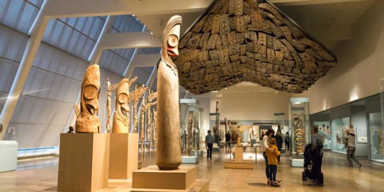 “I preferiti di Marino. Capitolo I”: apre oggi la nuova mostra di Fondazione Golinelli