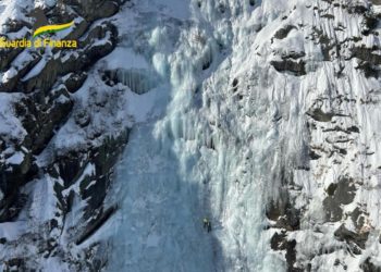 Attività addestrativa