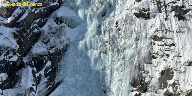 Attività addestrativa