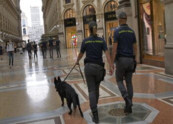 Omesso versamento dell’imposta sui voli dei passeggeri di aerotaxi