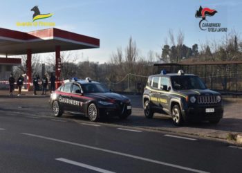 Operazione Manda foto