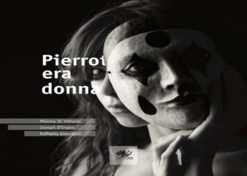 “Pierrot era donna”: un libro che riscrive la storia di un personaggio emblema di fluidità di genere