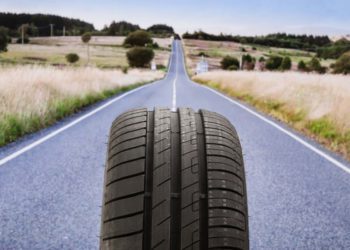 Revisione auto: novità importanti per il 2024