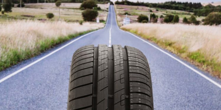 Revisione auto: novità importanti per il 2024