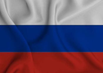 Russia: Navalny è morto in carcere