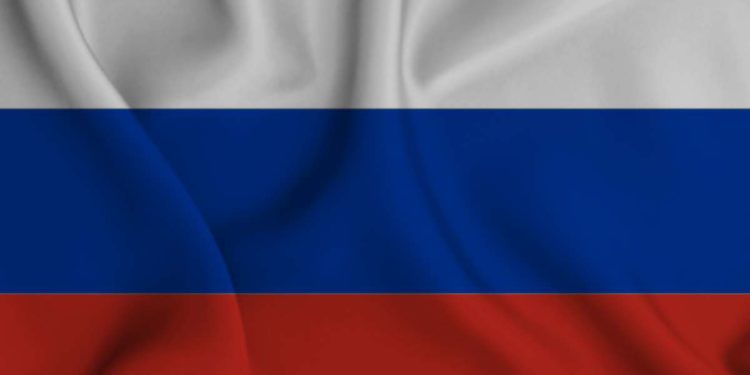 Russia: Navalny è morto in carcere