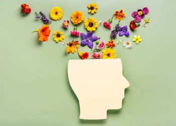 Le priorità della Generazione Z:  preservare la salute mentale e avere fiducia in sé stesse