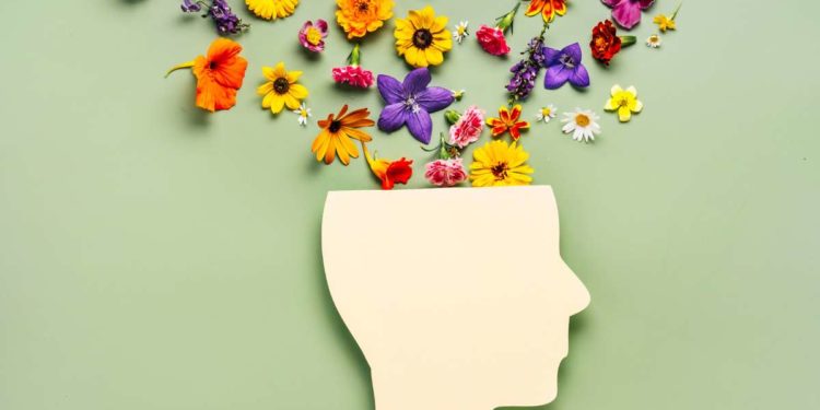 Le priorità della Generazione Z:  preservare la salute mentale e avere fiducia in sé stesse