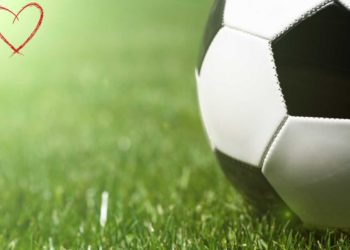 San Valentino e Serie A, per ogni squadra il suo amore: tutte le unioni storiche del calcio dal 1989 a oggi