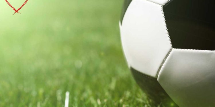 San Valentino e Serie A, per ogni squadra il suo amore: tutte le unioni storiche del calcio dal 1989 a oggi