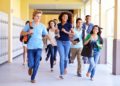 Scuola, concorso 2024: ecco le date delle prove scritte