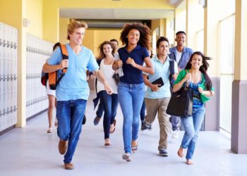 Scuola, concorso 2024: ecco le date delle prove scritte