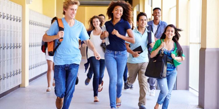 Scuola, concorso 2024: ecco le date delle prove scritte