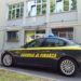Sequestro preventivo di circa 66mila euro di profitti illeciti