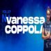 Serie C, altra sconfitta per il Volley Napoli: parla Vanessa Coppola