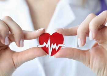 Sospetta pericardite per Crosetto, cos’è e come si cura