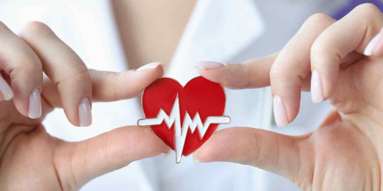 Sospetta pericardite per Crosetto, cos’è e come si cura