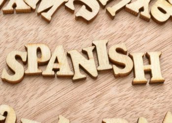 Modi di dire in spagnolo: quali i più famosi?