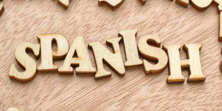 Modi di dire in spagnolo: quali i più famosi?