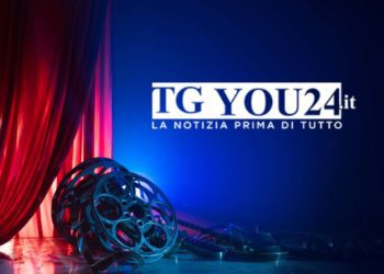 Studio rivela i finali dei film che gli italiani non comprendono