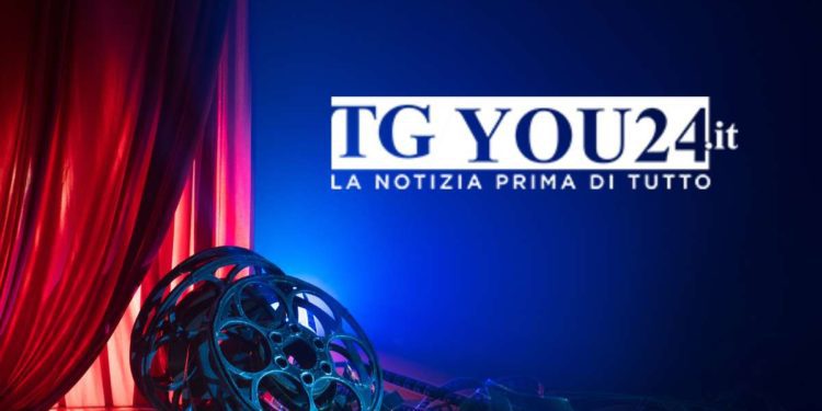 Studio rivela i finali dei film che gli italiani non comprendono