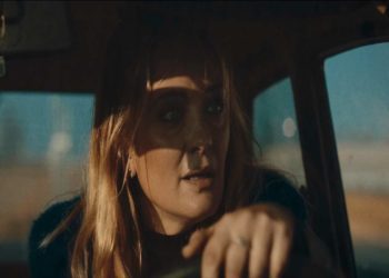 TOO SHORT TO WAIT – 80 CORTOMETRAGGI PER RACCONTARE IL CINEMA IN PIEMONTE